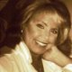 Jane Pfenning