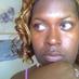 Tiffanie Howard