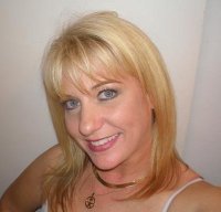 Cheryl Richard