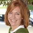 Cara Dockery