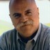 Mark Krieger