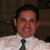 Carlos Cons