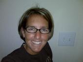 Ashley Bilderback