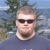 Colin Schaeffer