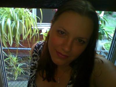 Jennifer Norvelle