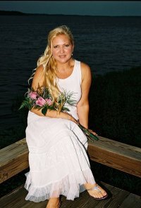 Dawn Austin