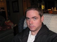 David Hutcheson