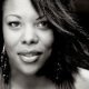 Kimberly Blanchette