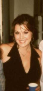 Jennifer Tanner