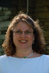 Julie Rindt