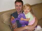 Timothy Paul