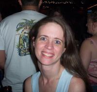 Kathi Tobin