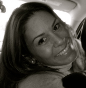 Sharon Treter