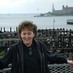 Denise Atkinson