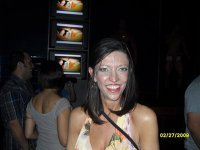 Doris Lott