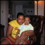 Kellye Townsend