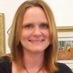 Jill Frith