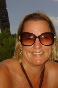 Jennifer Woolfolk