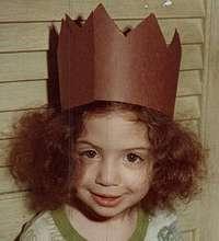 Aimee Taub