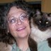 Catherine Bonter