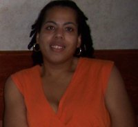 Toshika Taylor