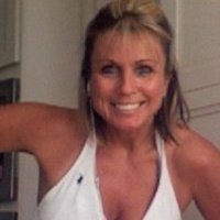 Sandra Larson