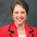 Angela Taylor