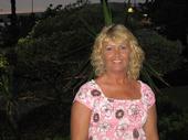 Julie Huskins