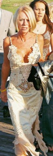 Barbara Zalasky