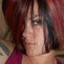Jennifer Metivier