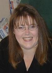 Karri Overstreet