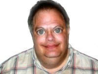 Robert Prebil