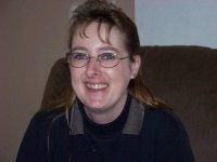 Rhonda Blair