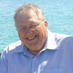 Donald Vandenbosch