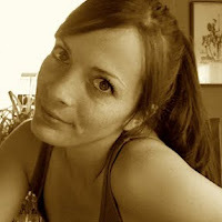 Gina Pozzi