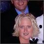 Gina Zarling