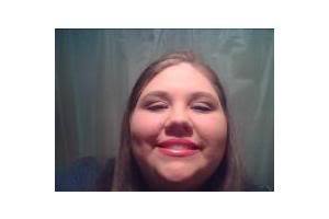 Jami Mcanally