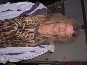 Pamela Dilyard