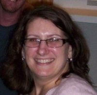 Melissa Schmidt