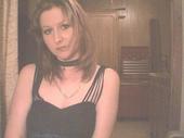 Heather Swartz