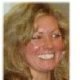 Tammy Burgess