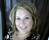 Jennifer Strode