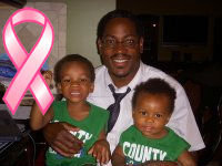 Ozie Stallworth