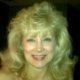 Lori Maynes