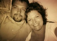 Christy Mcguffee
