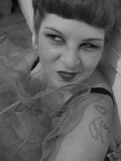 Karen Shafer