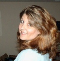 Angela Thompson