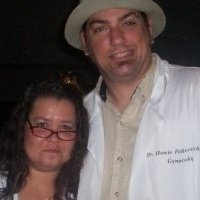 Deanna Salvucci