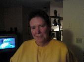 Jean Penley