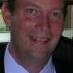 Michael Douvris
